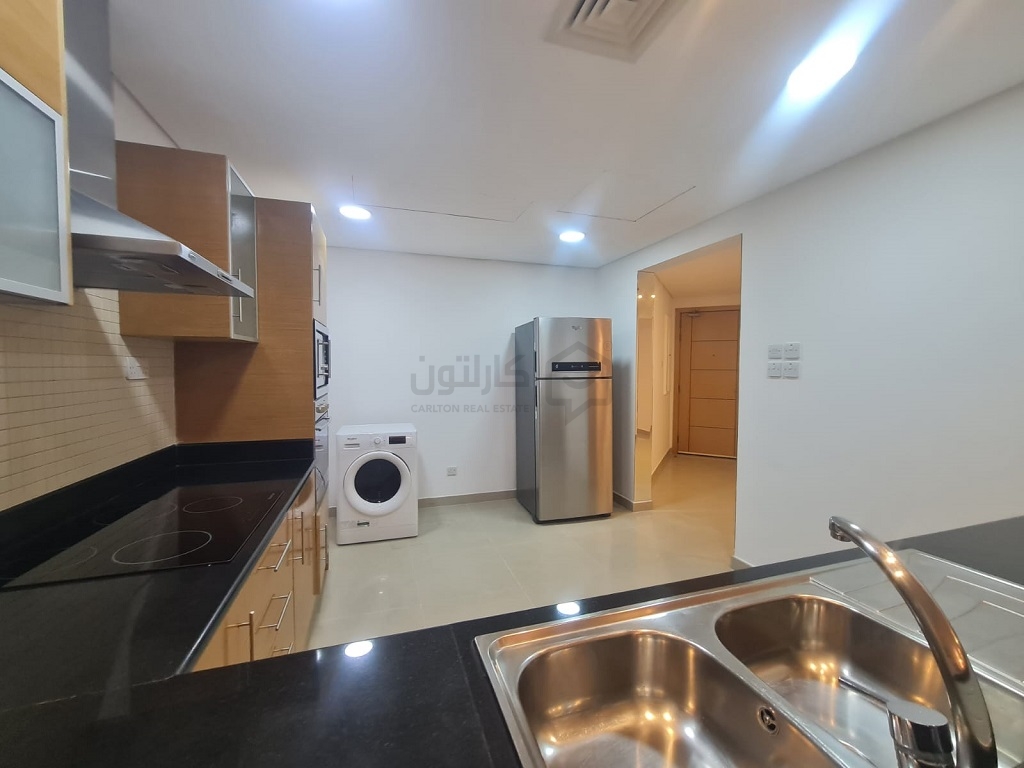 property 4261 image 3