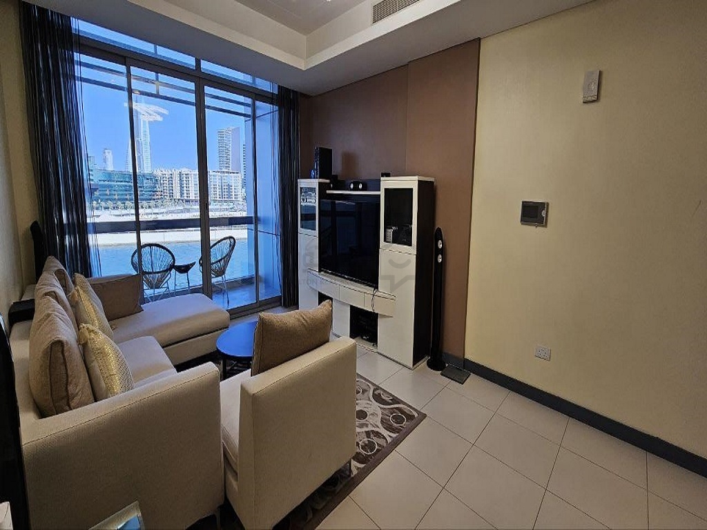 property 4262 image 0