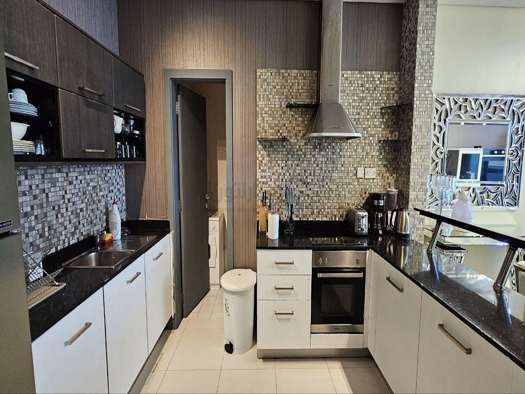 property 4262 image 4