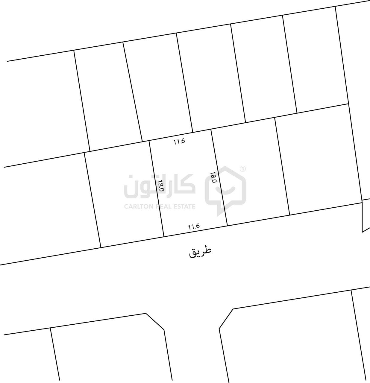 property 4263 image 0