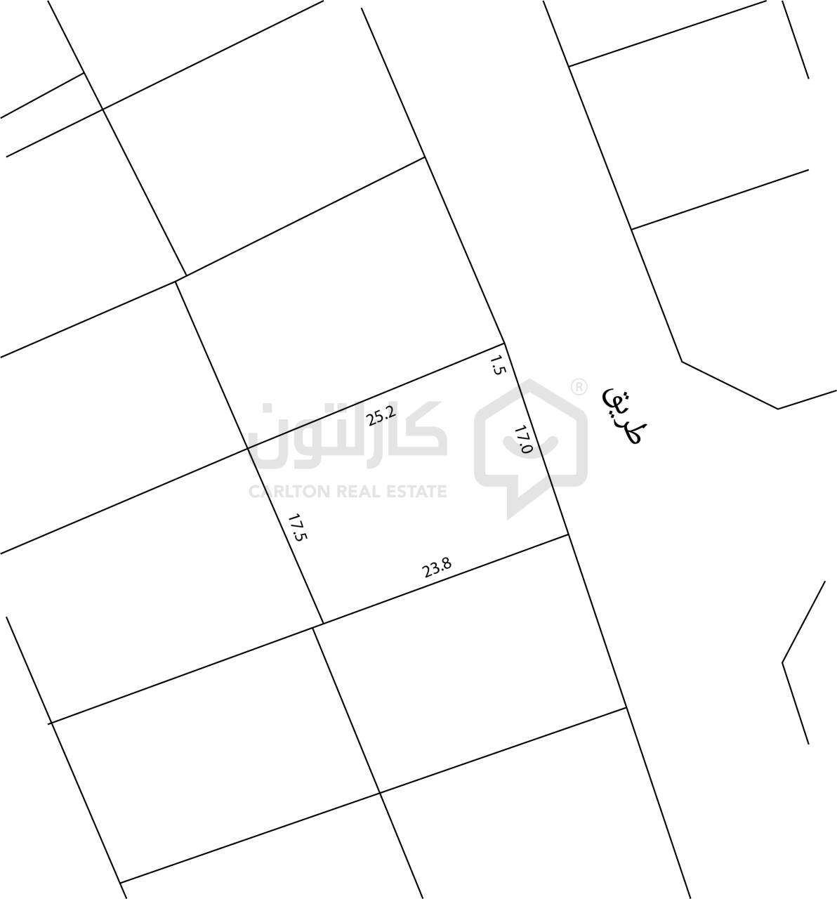 property 4264 image 0