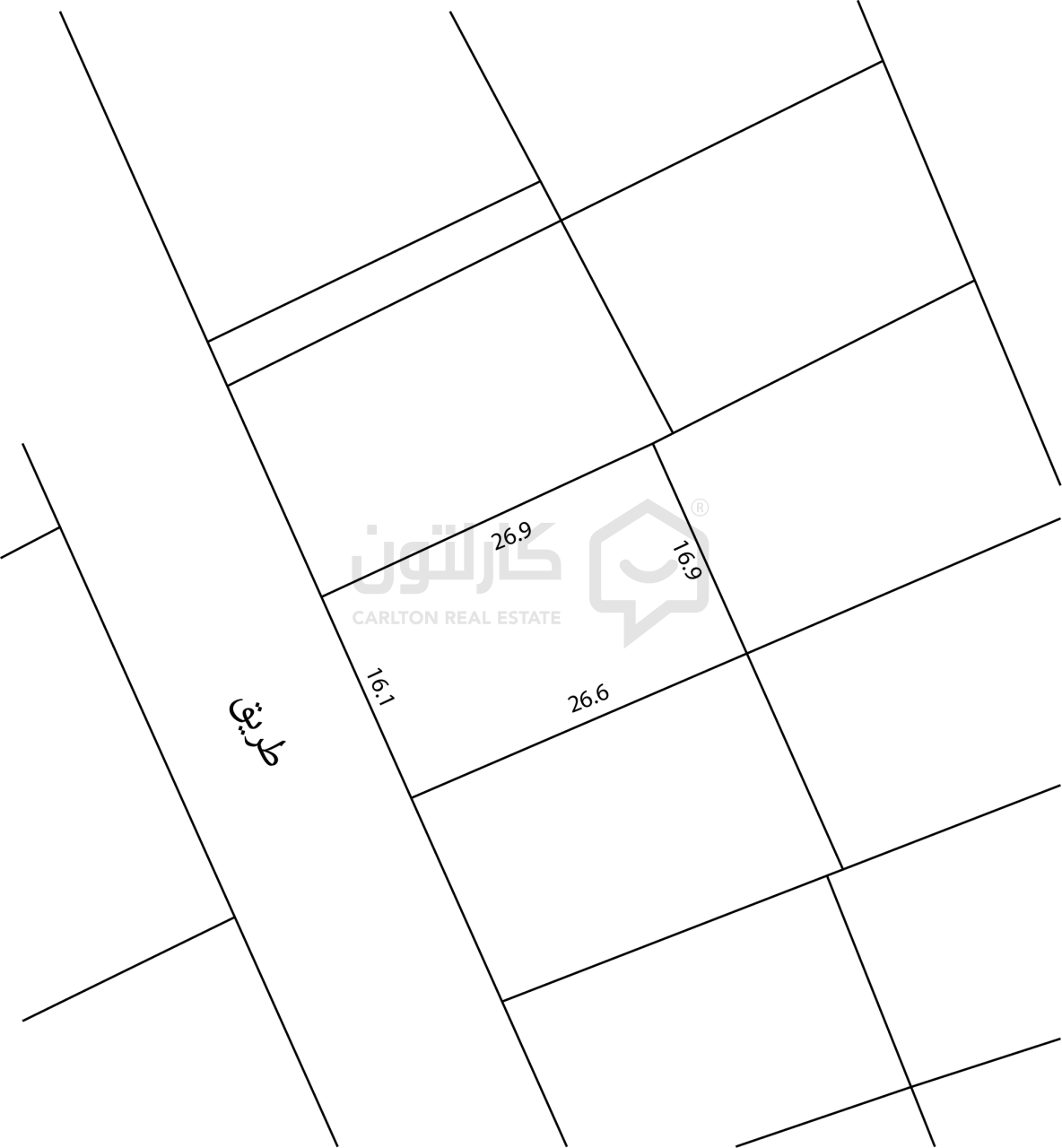 property 4265 image 0