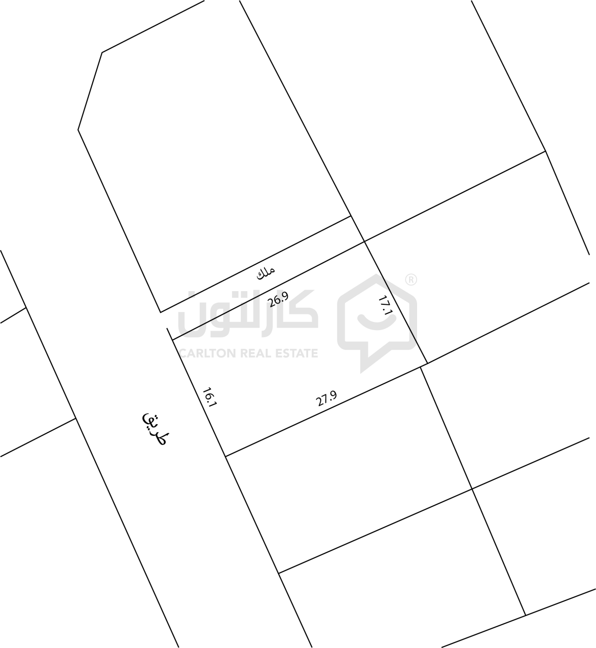 property 4266 image 0