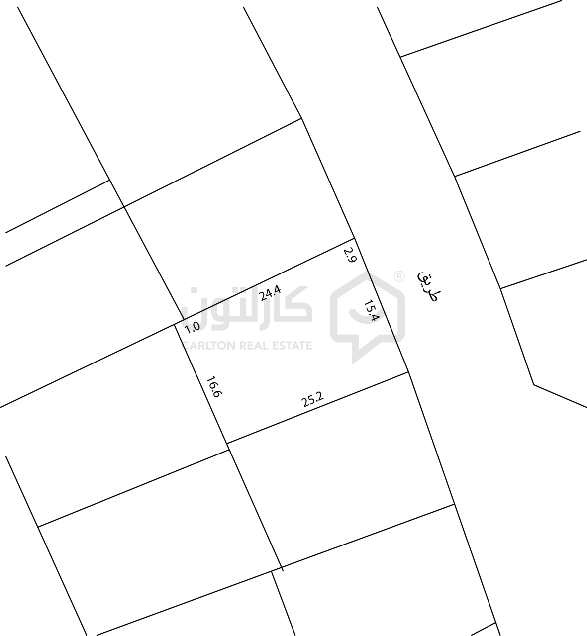 property 4267 image 0