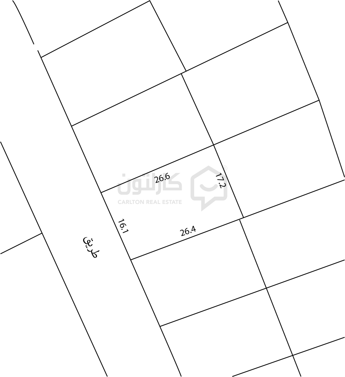 property 4268 image 0
