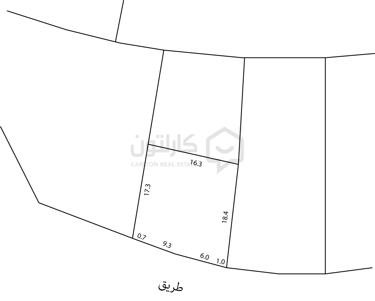 property 4270 image 0