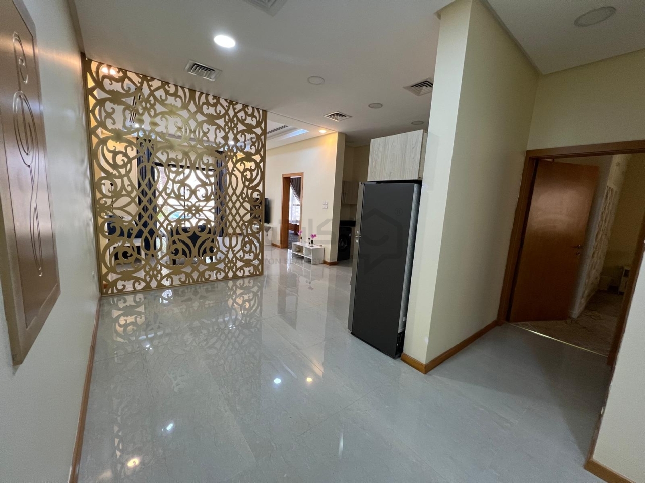 property 4274 image 6