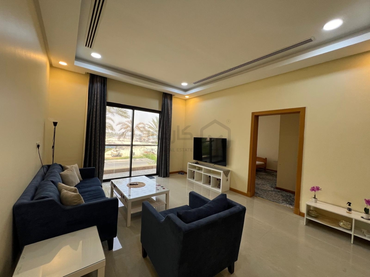 property 4274 image 1