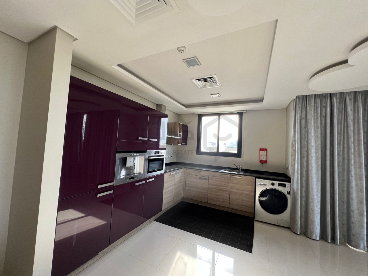 property 4275 image 3