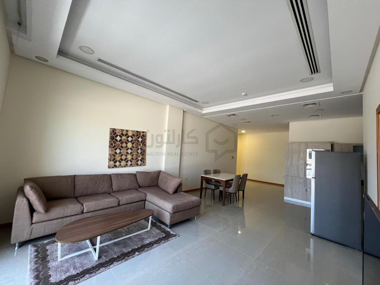 property 4276 image 3