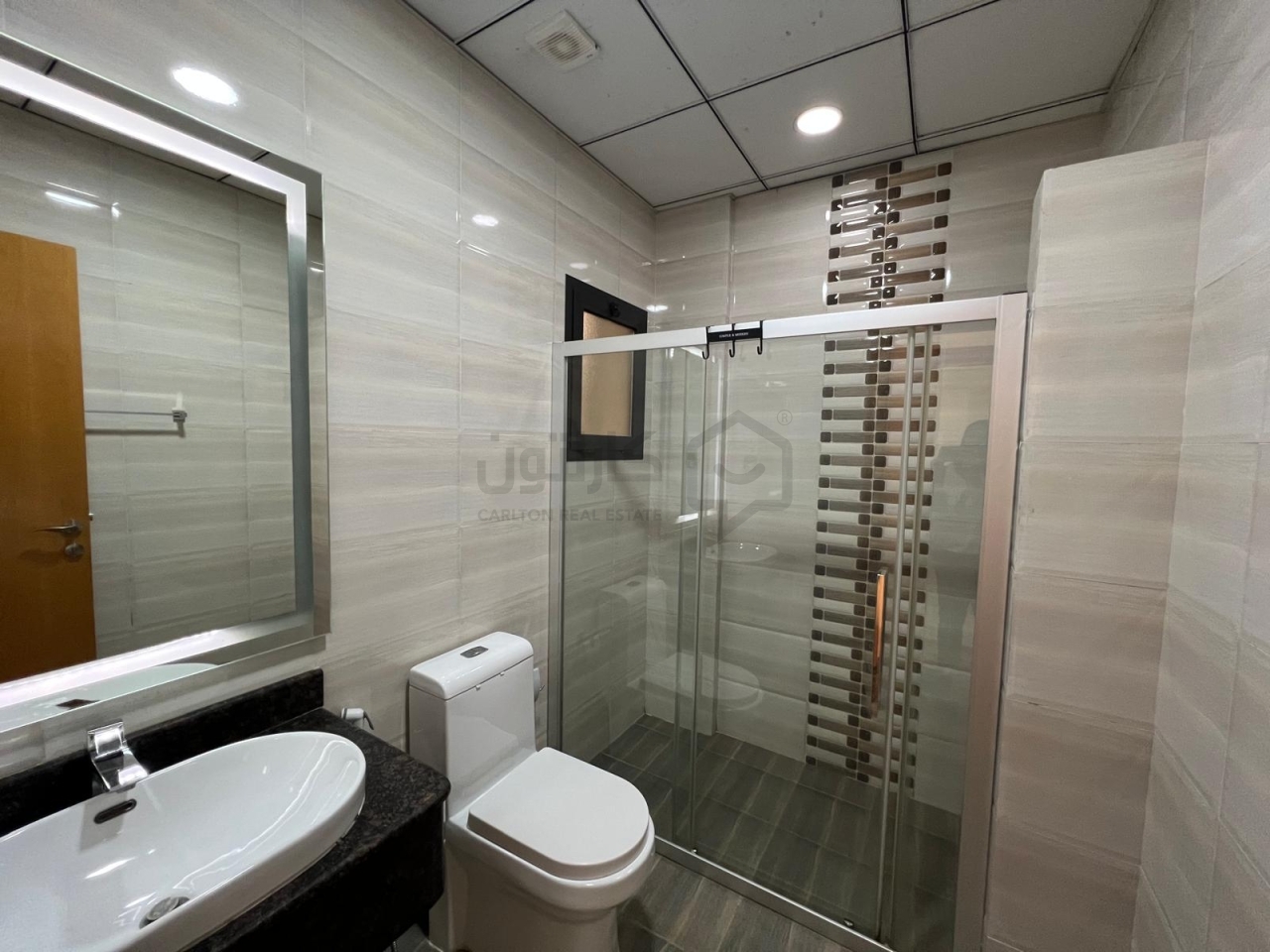 property 4276 image 2