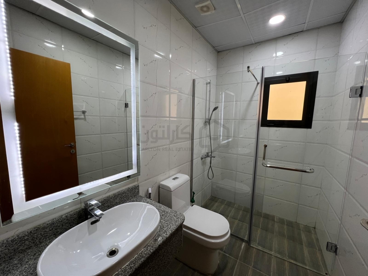 property 4276 image 6