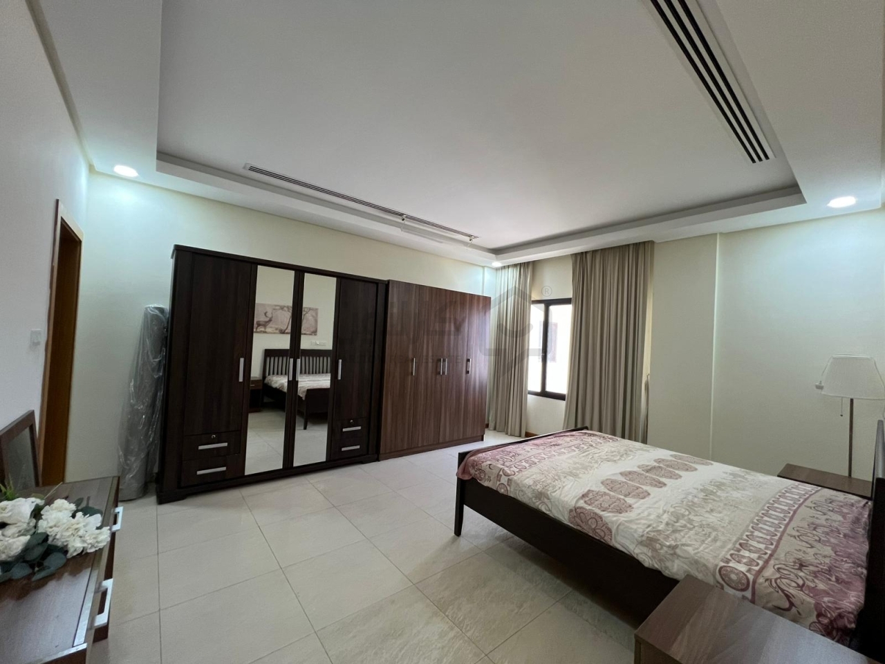 property 4277 image 7