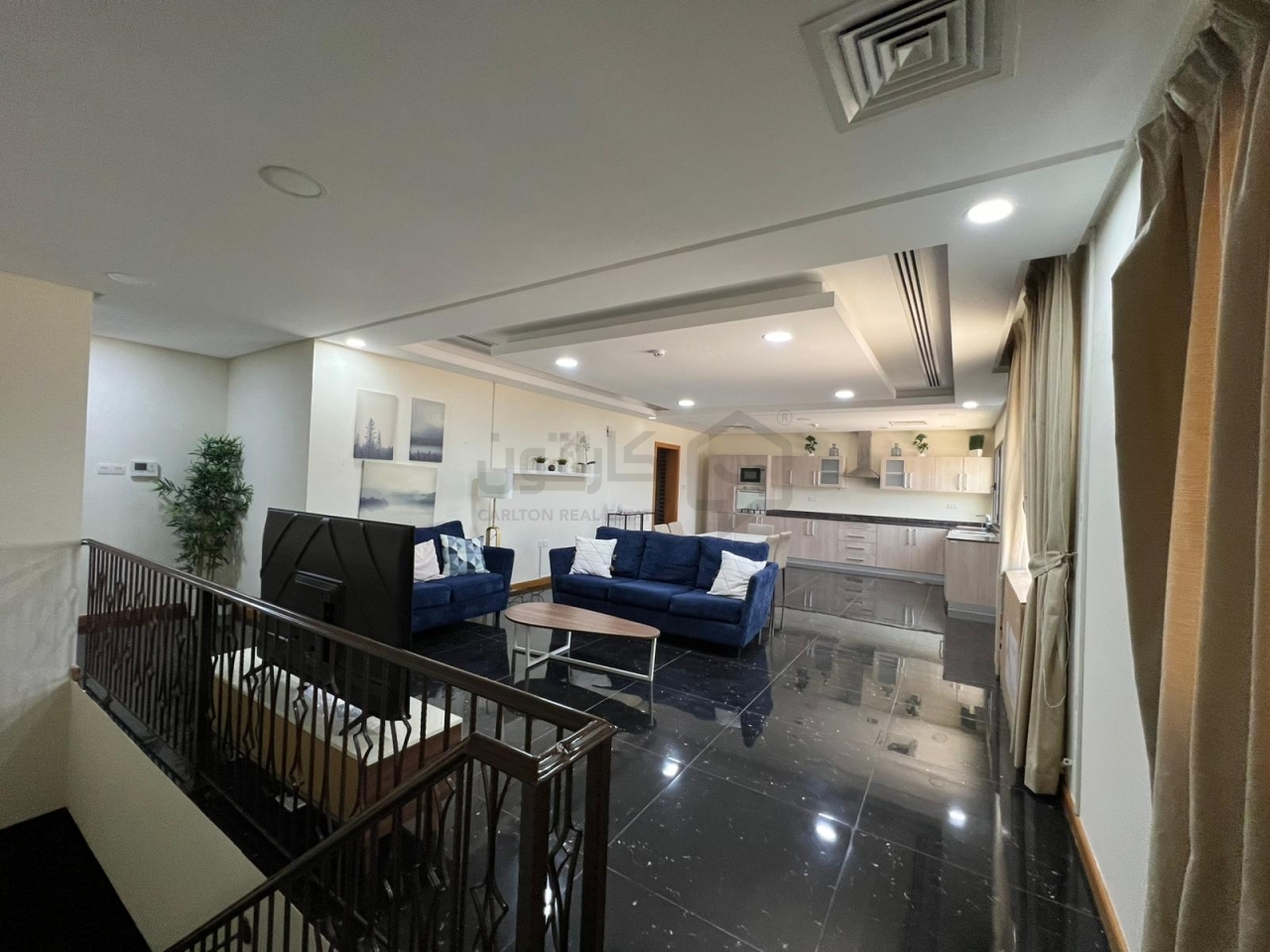 property 4277 image 4