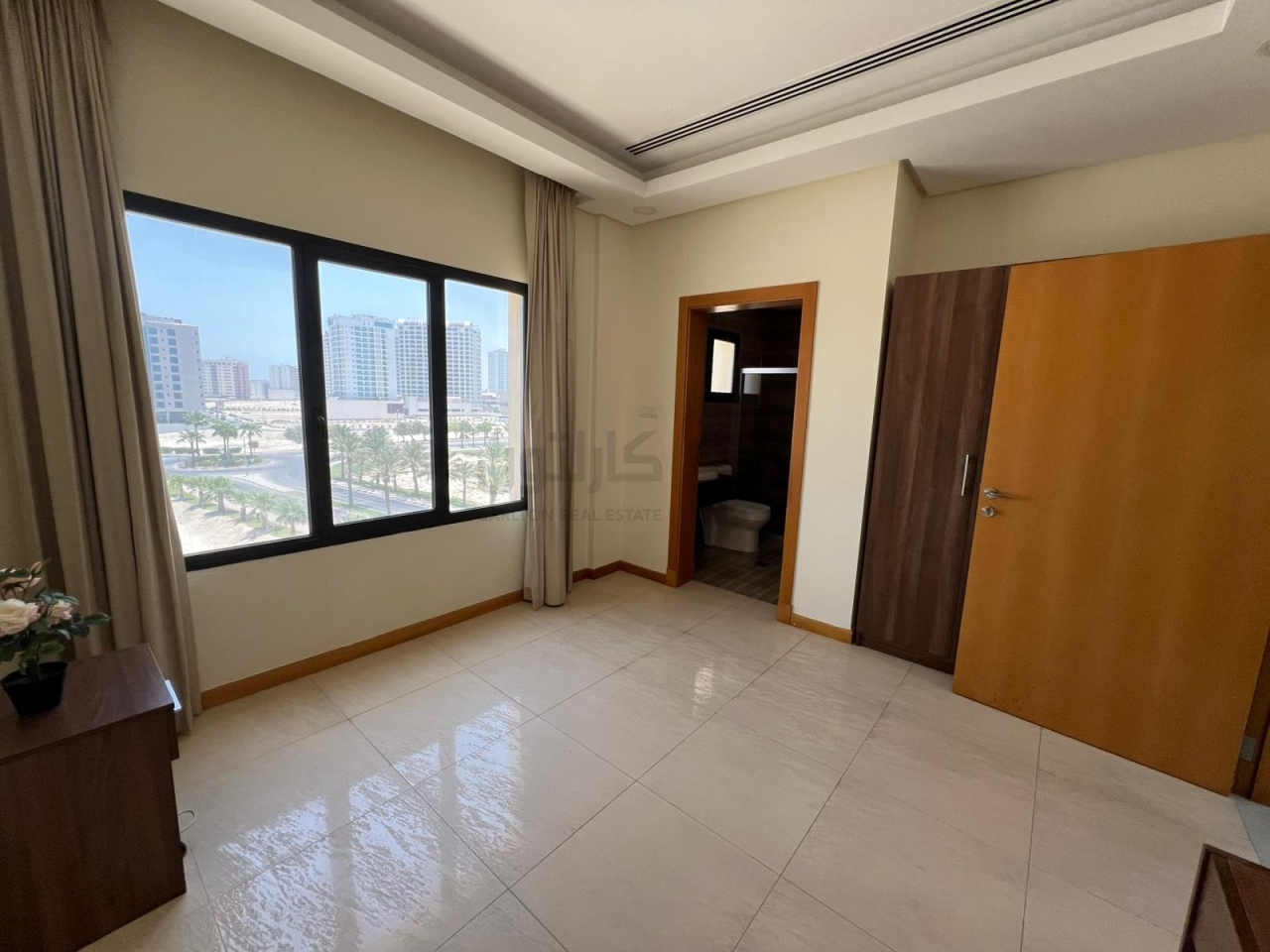 property 4277 image 2