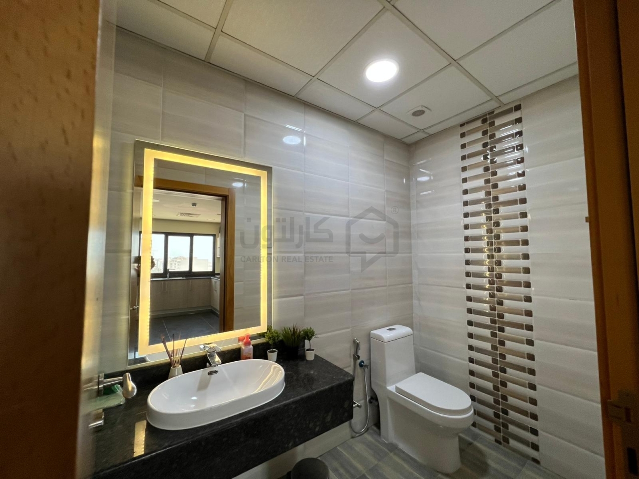 property 4277 image 6
