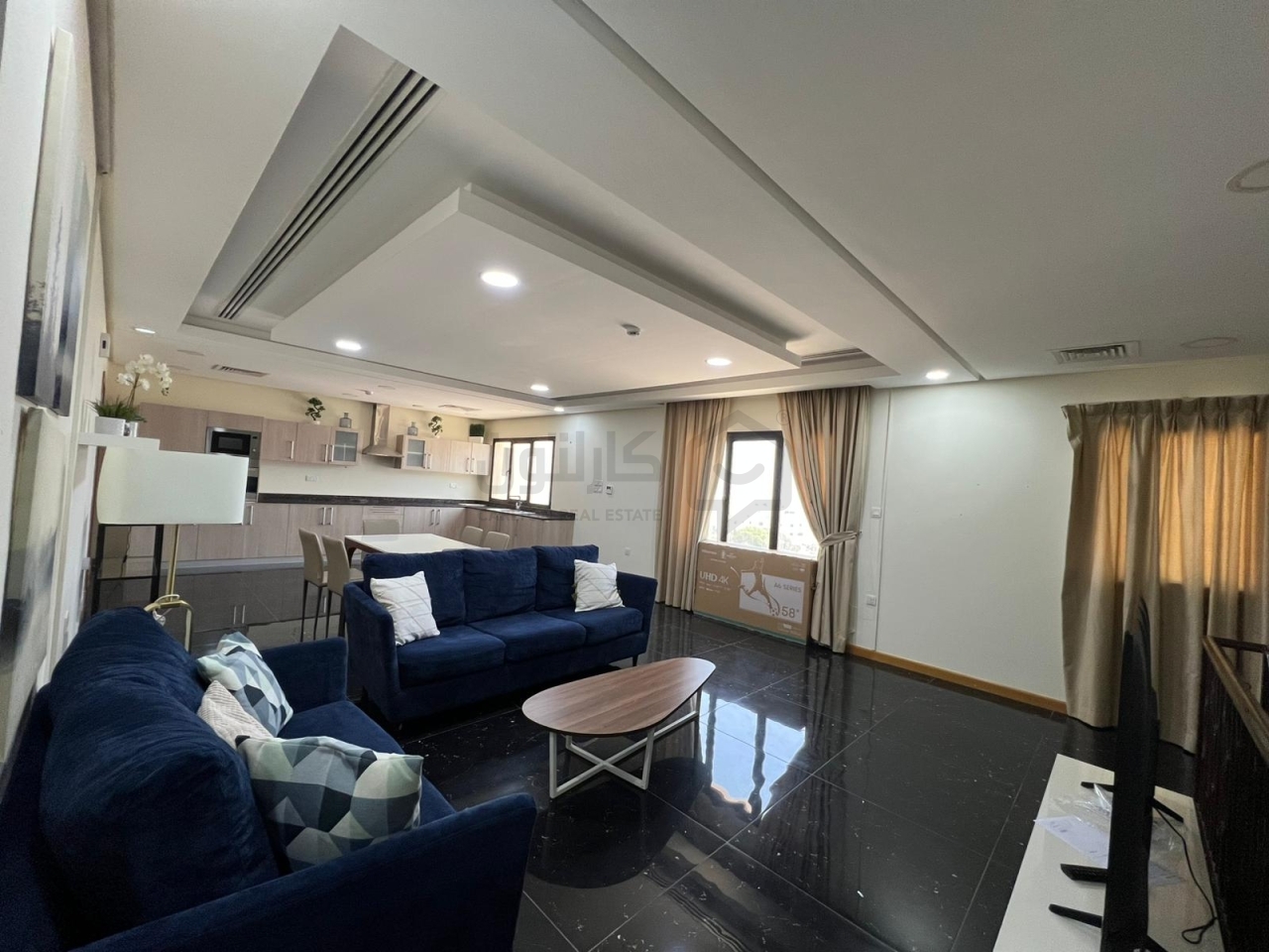property 4277 image 8