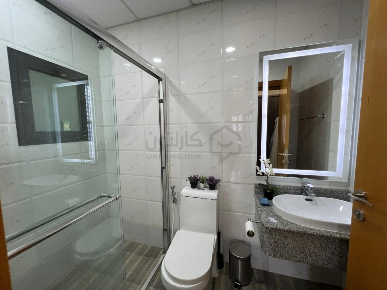 property 4277 image 1
