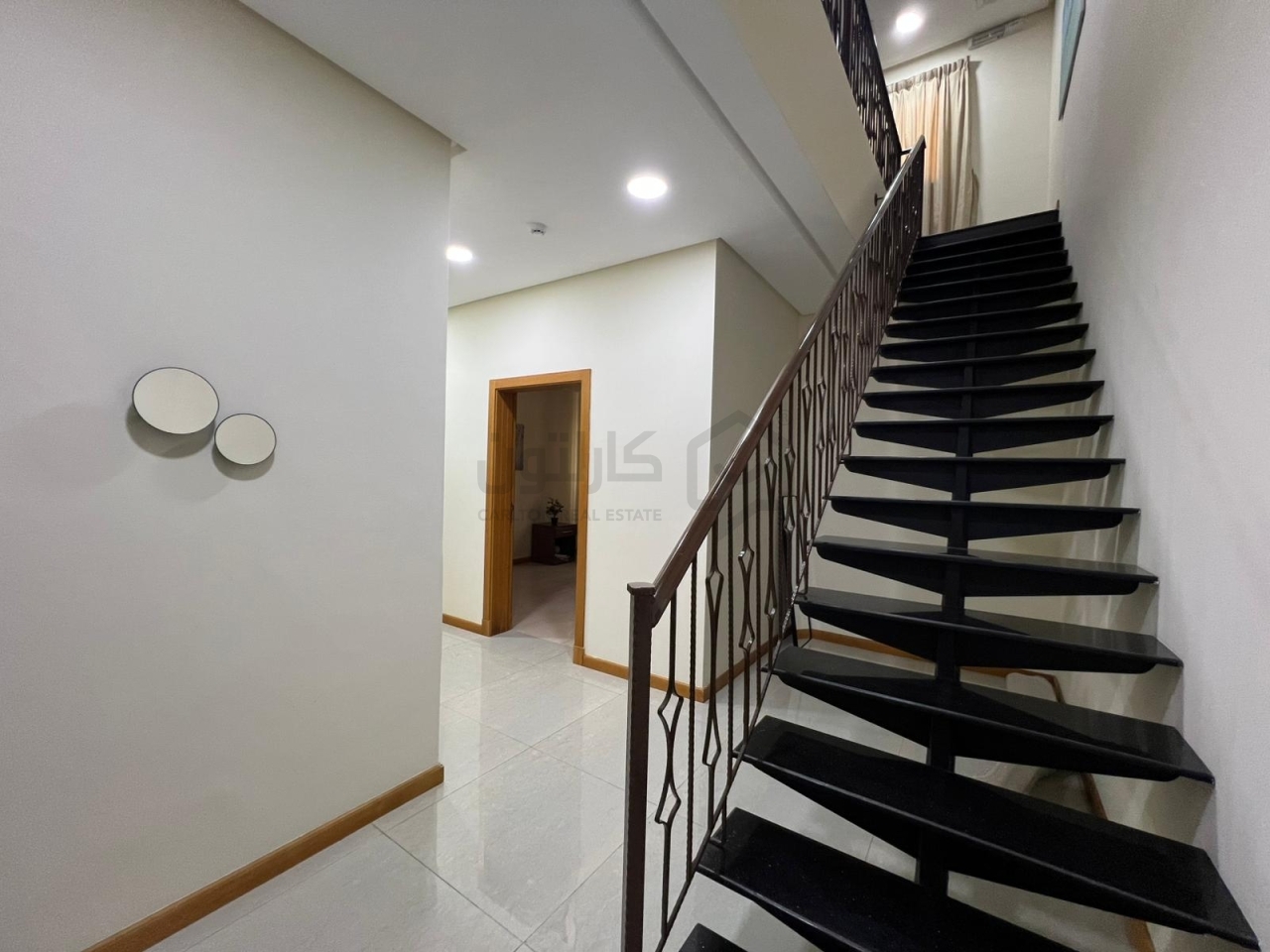 property 4277 image 3