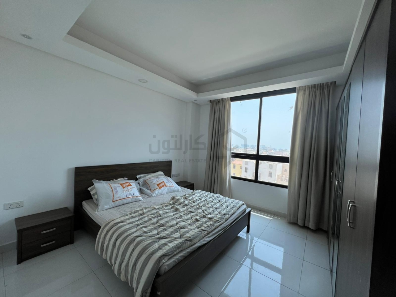 property 4278 image 1