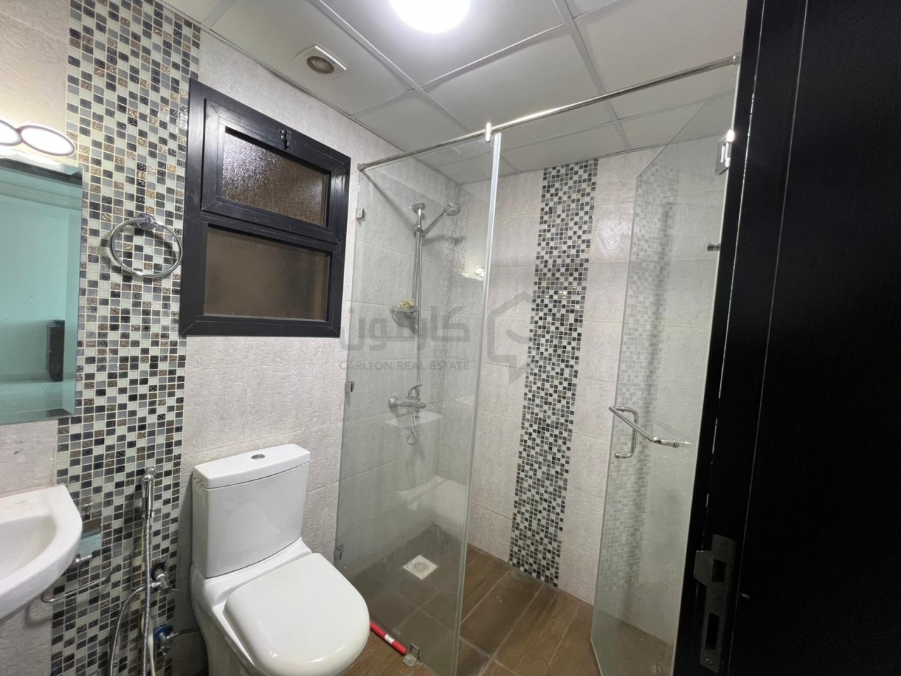 property 4278 image 3