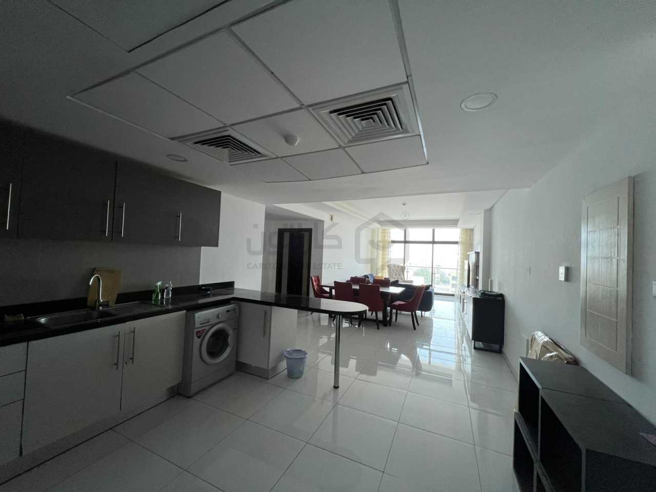 property 4278 image 4