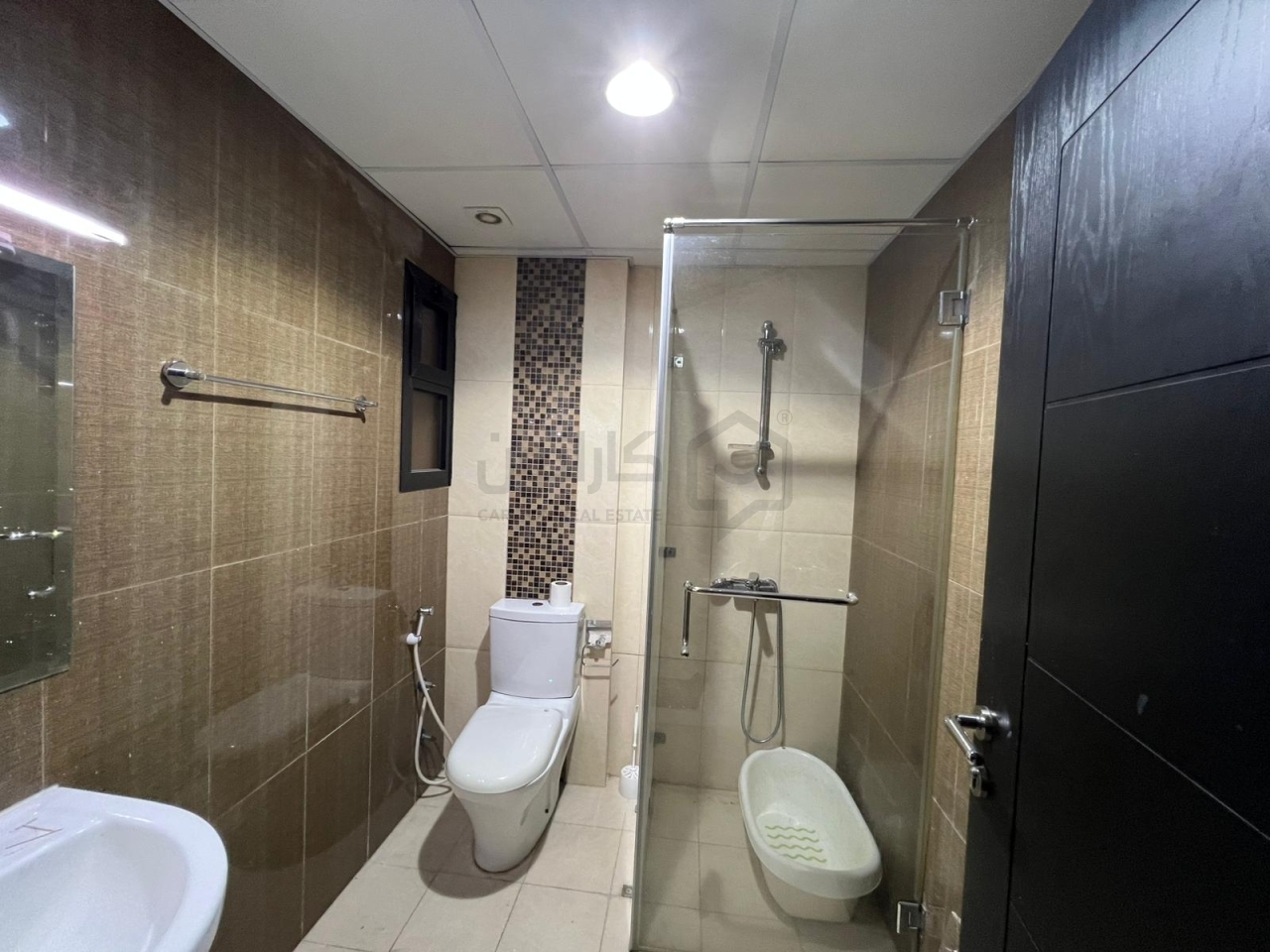 property 4278 image 6
