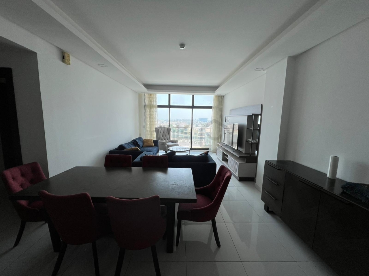 property 4278 image 5
