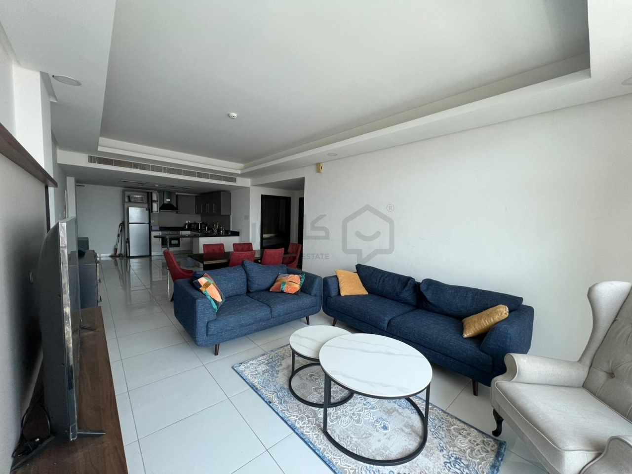 property 4278 image 2