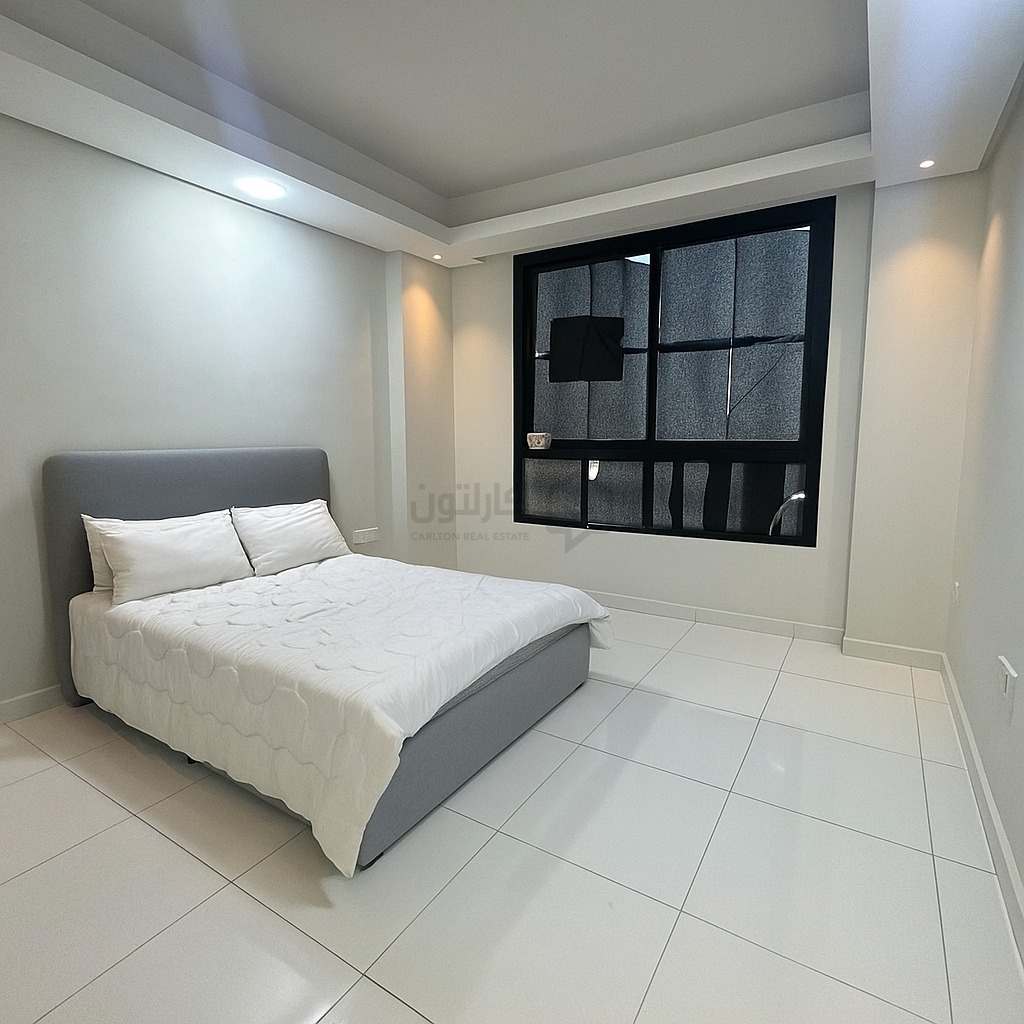property 4279 image 0