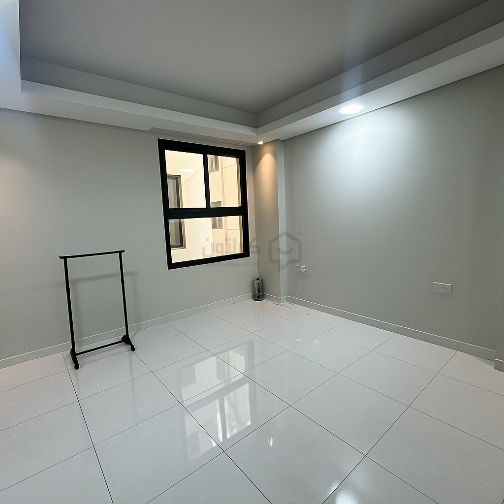 property 4279 image 7