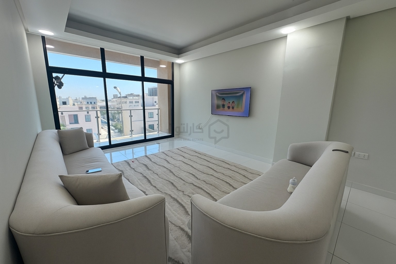 property 4279 image 2