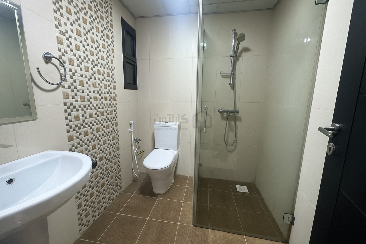 property 4279 image 1