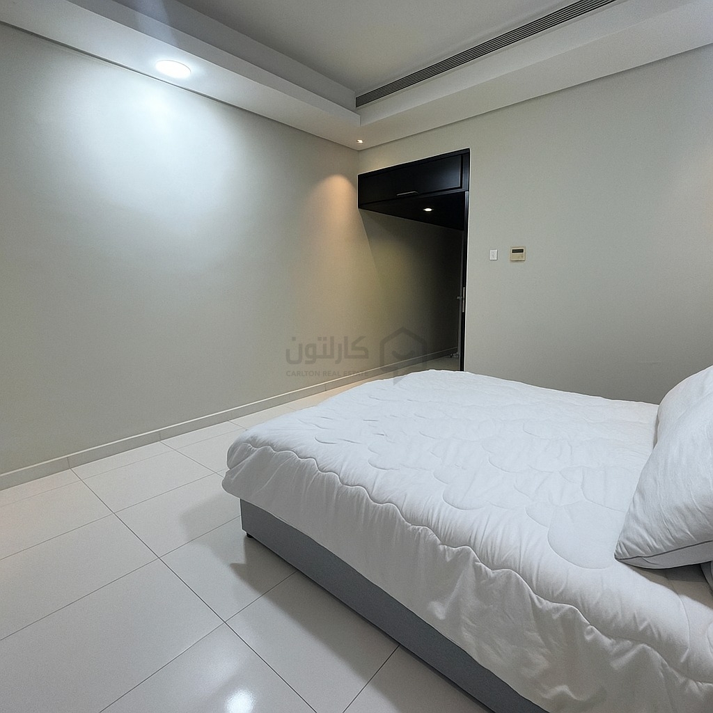 property 4279 image 4
