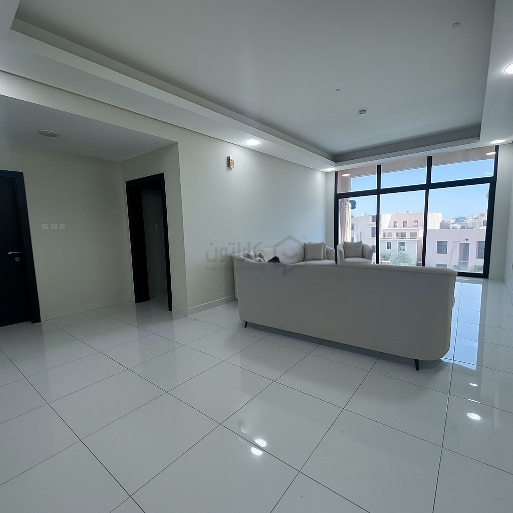 property 4279 image 3