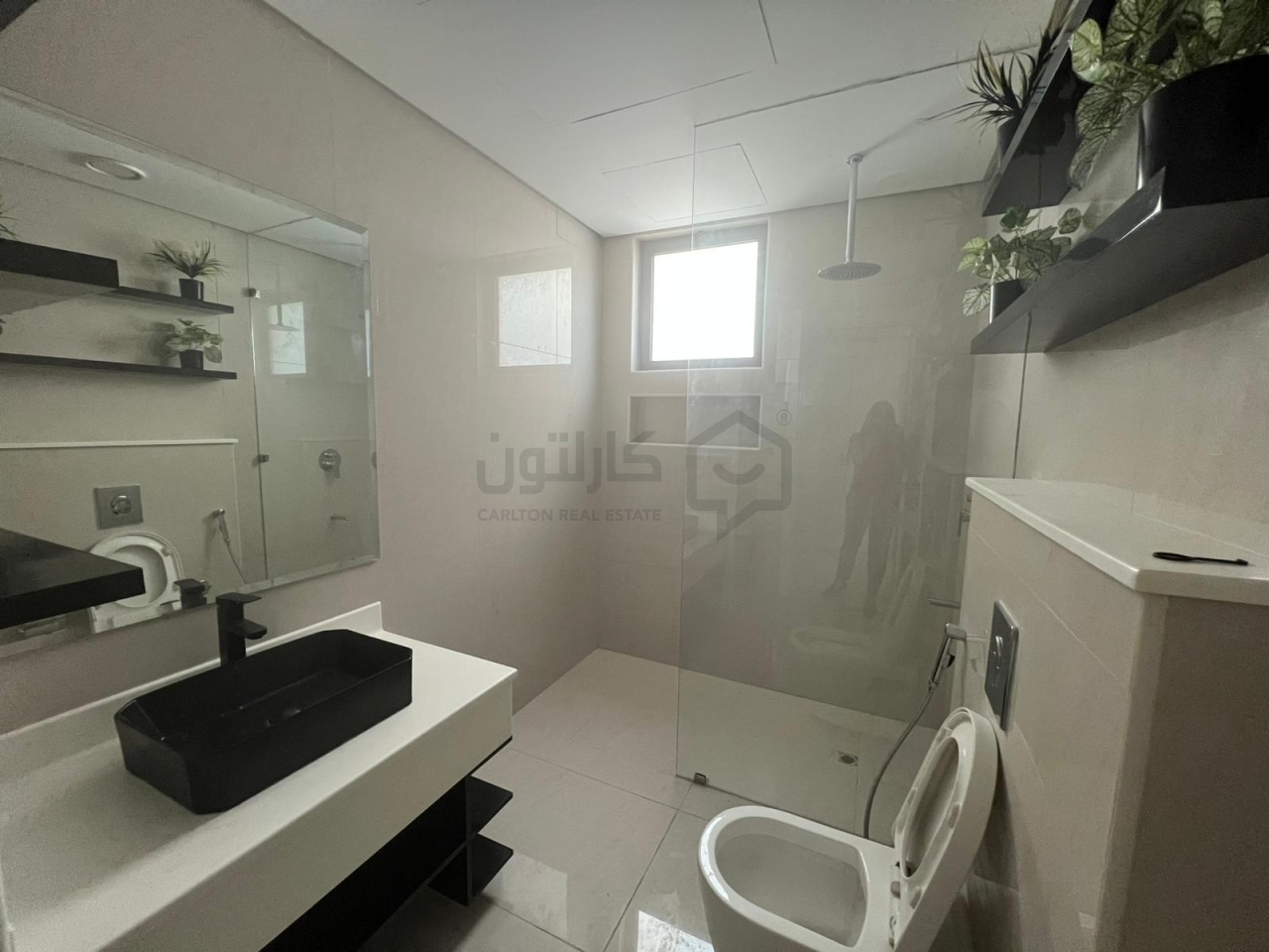 property 4280 image 10