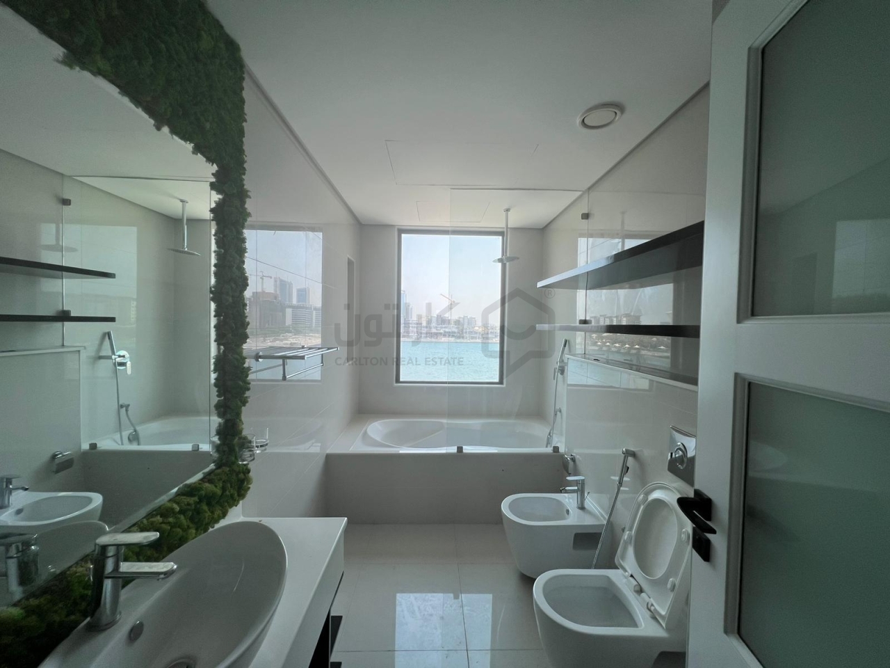 property 4280 image 12