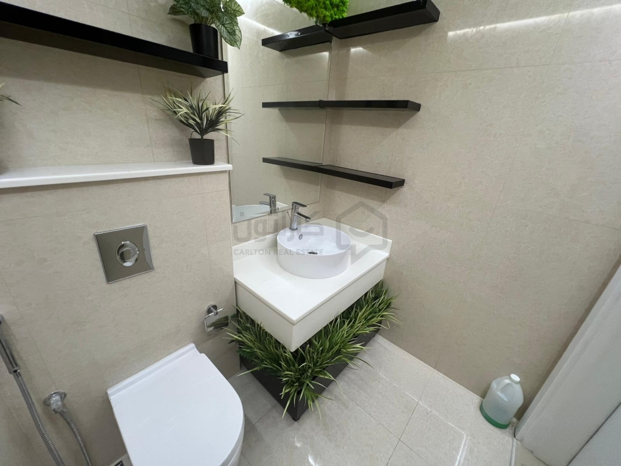 property 4280 image 6
