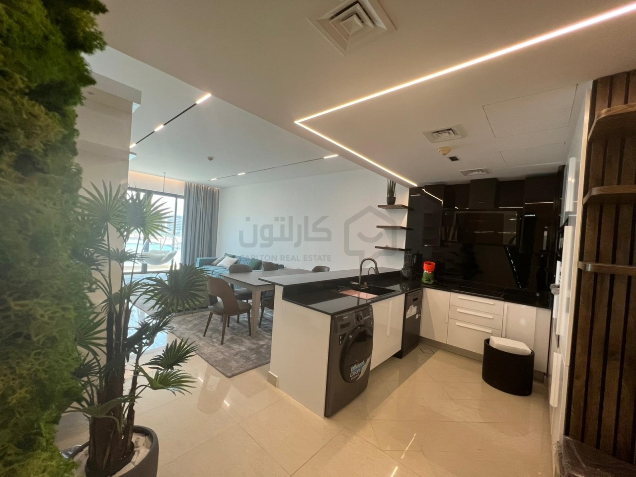 property 4280 image 3