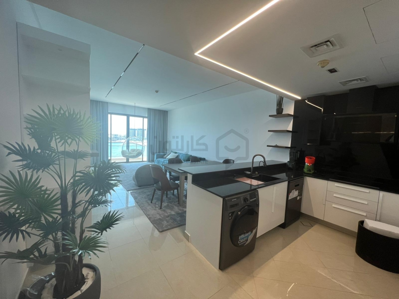 property 4280 image 5