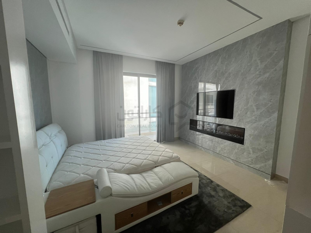 property 4280 image 11