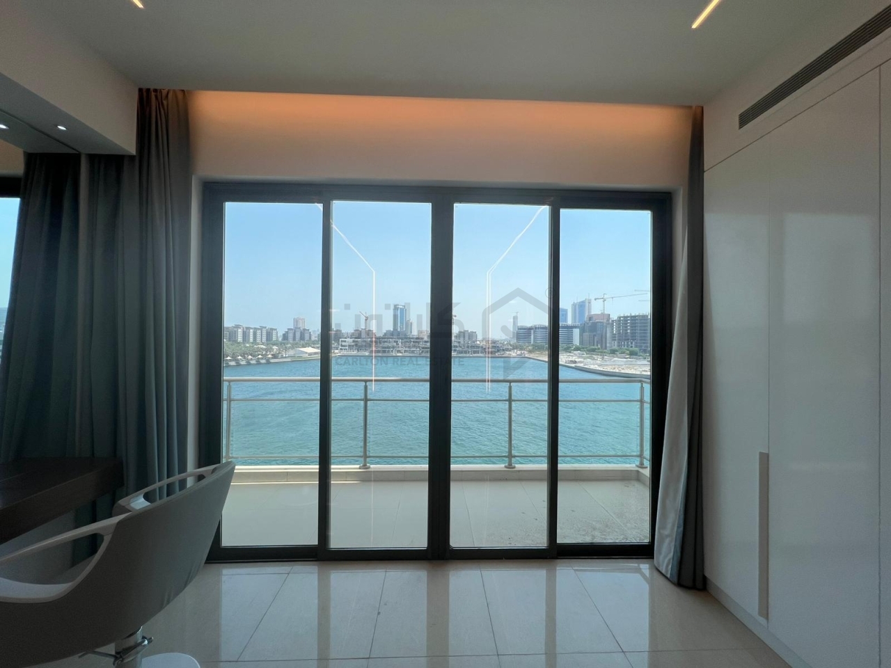 property 4280 image 9