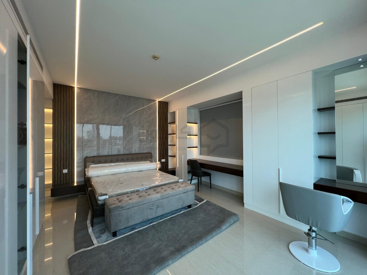 property 4280 image 8