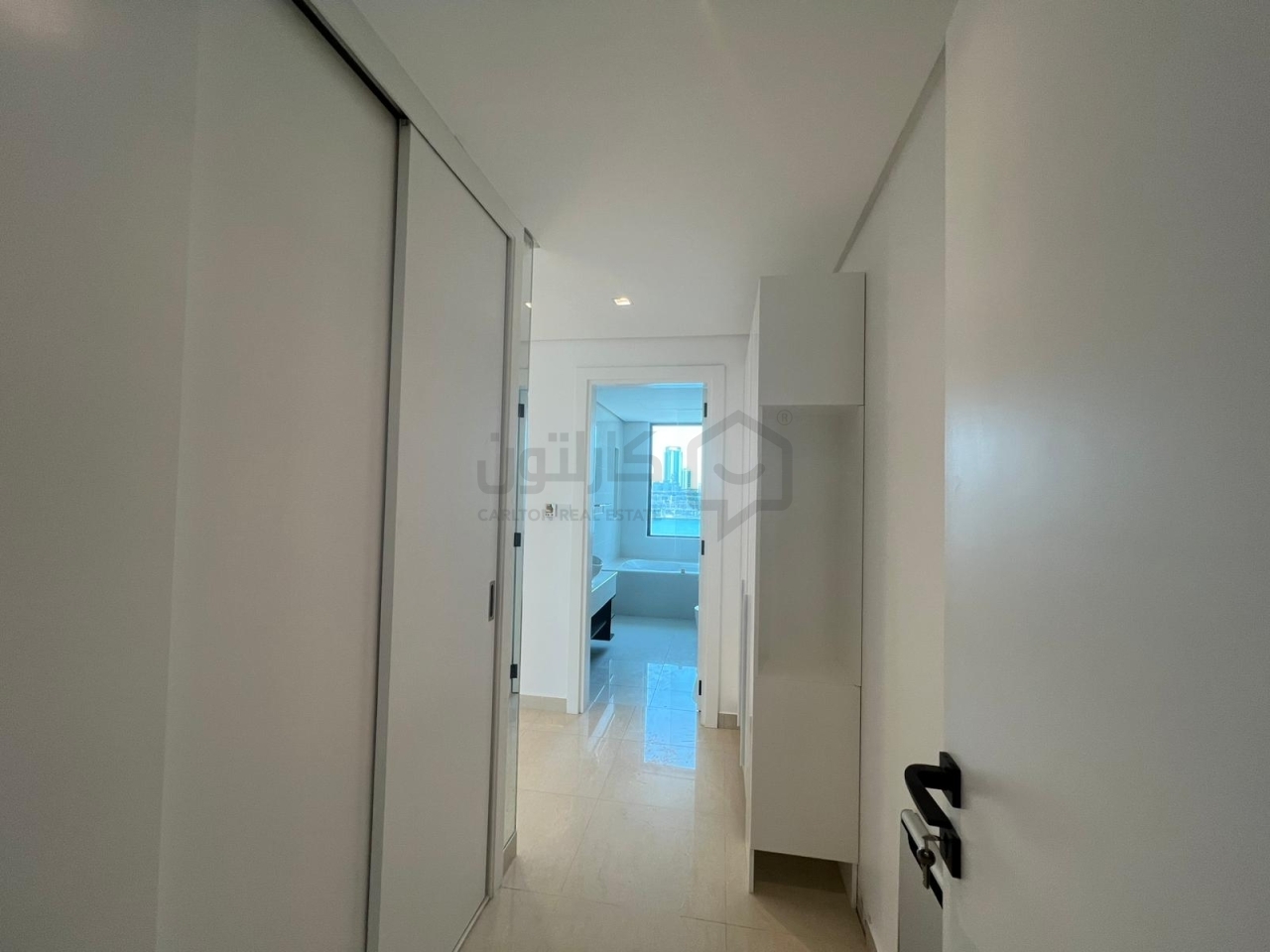 property 4280 image 7