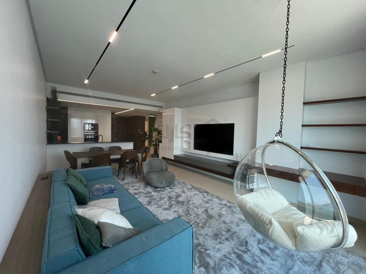 property 4280 image 4