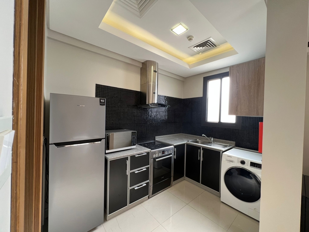 property 4281 image 1