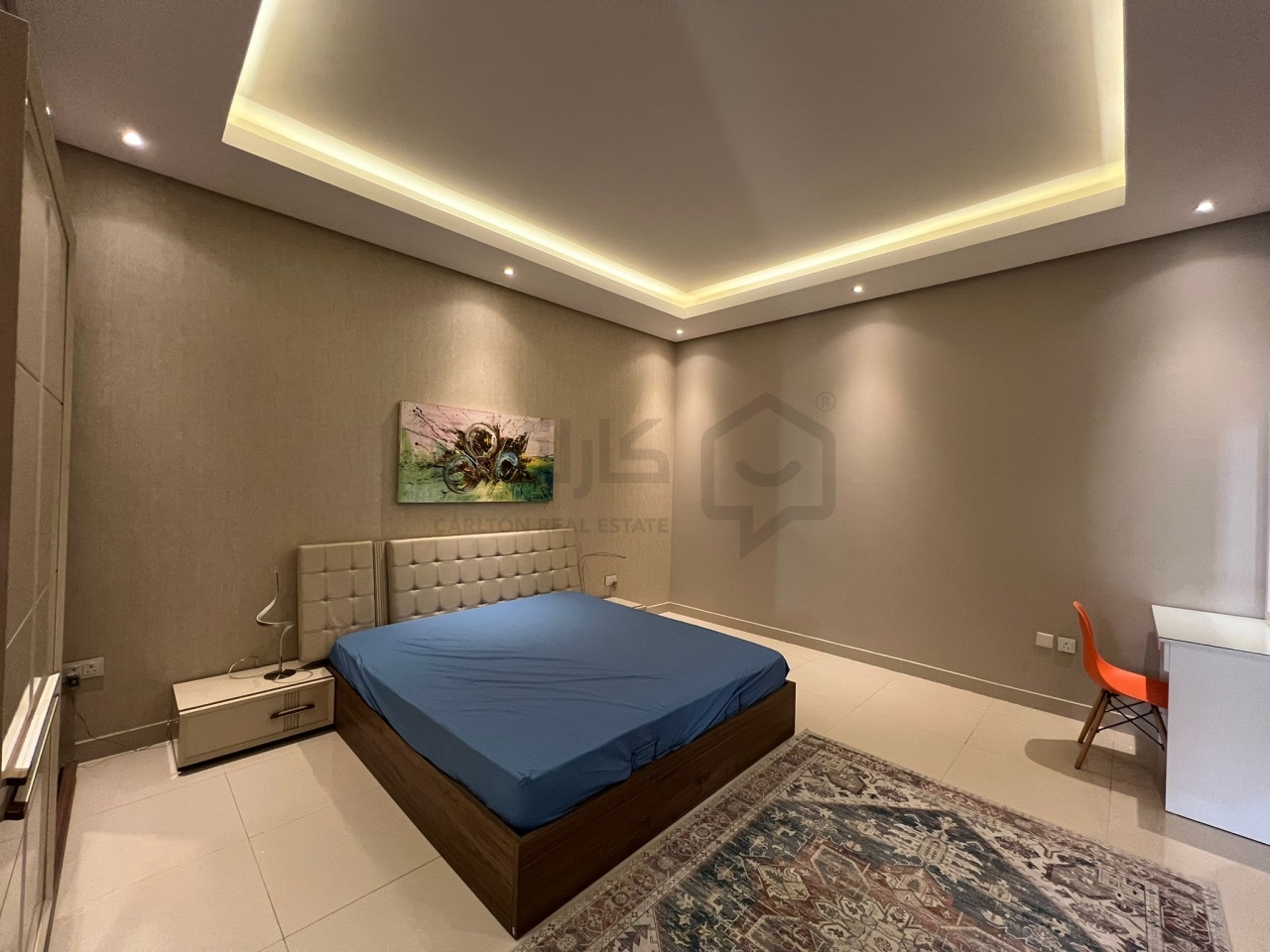 property 4281 image 6