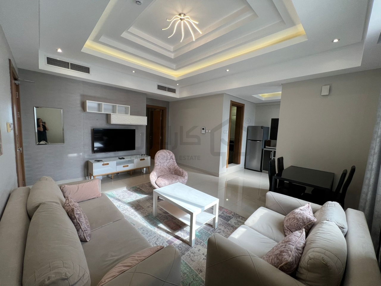 property 4281 image 5