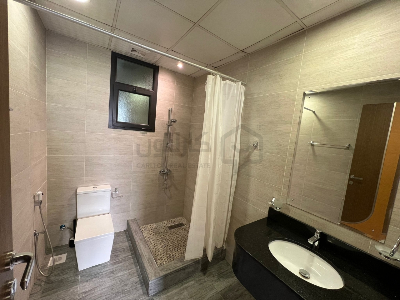 property 4281 image 8