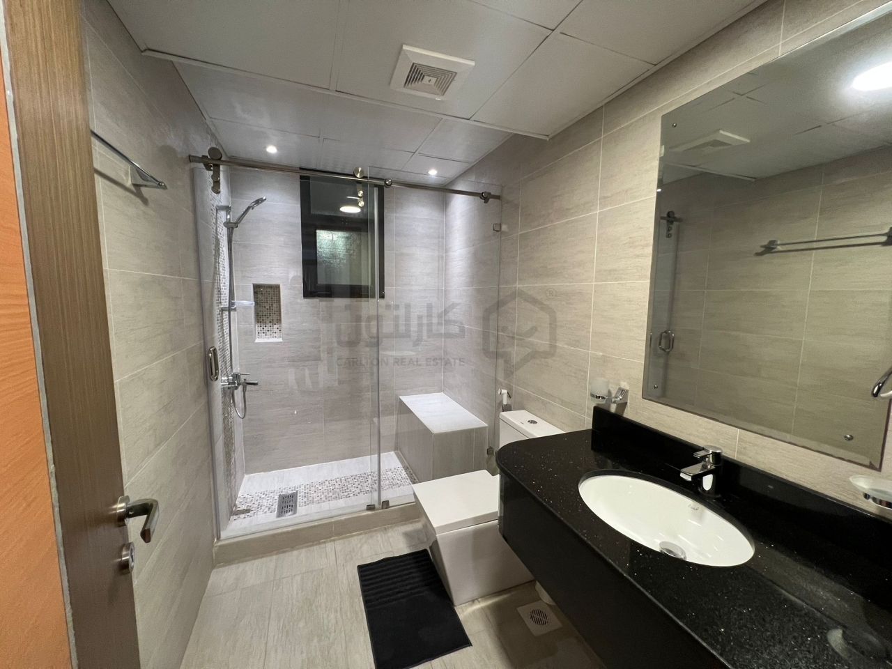 property 4282 image 9